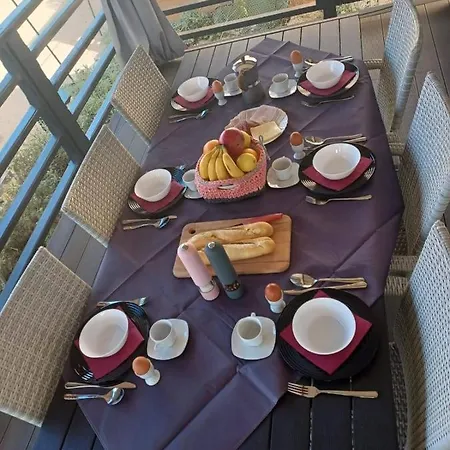 Mobile Tiva Apartamento *
