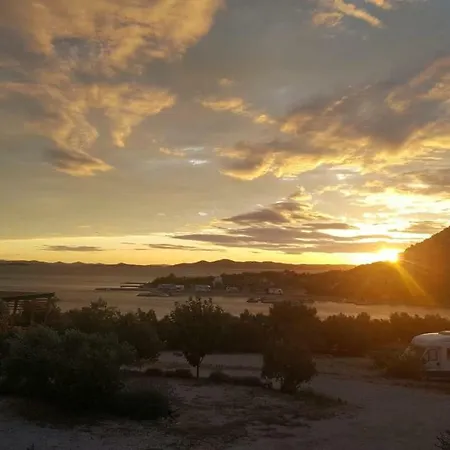 Mobile Tiva Apartamento *