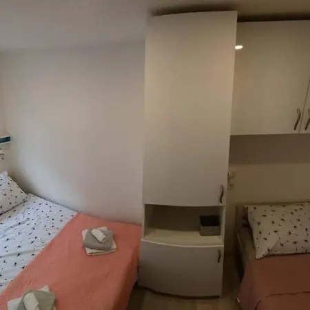 Mobile Tiva 德拉格