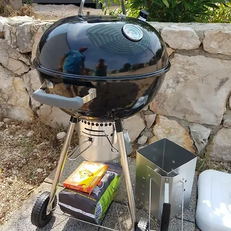 Mobile Tiva شقة